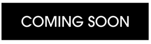 Luxury COMING SOON Rider