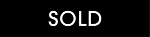 LONG Luxury SOLD rider