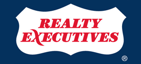 Realty Executives