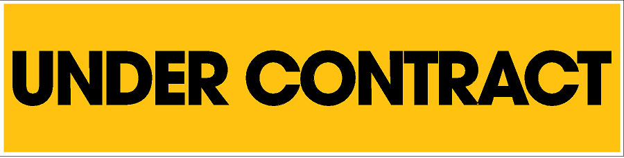 LONG UNDER CONTRACT Rider